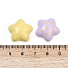 Plastic Cabochons FIND-Z077-02C-3