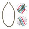 DIY Bracelet Making Kits DIY-YW0003-92D-3