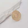 Classic Zinc Alloy Finger Rings for Women AR9019-3-1
