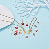 DIY Jewelry Making Kits DIY-YW0003-13-11