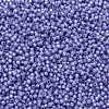 TOHO Round Seed Beads SEED-TR11-2123-2