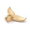 304 Stainless Steel Pendants STAS-I127-092G-2