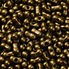 Baking Paint Glass Seed Beads SEED-L011-12A-10-3