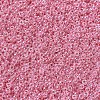 MIYUKI Round Rocailles Beads SEED-G007-RR0535-3
