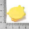 Opaque Resin Decoden Cabochons RESI-C045-05A-3