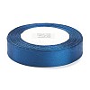High Dense Single Face Satin Ribbon SRIB-XCP0001-05-3