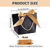 Rectangle Paper Gift Tote Bags ABAG-WH0038-68A-01-2