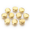 Tibetan Style Alloy Beads GLF10454Y-1