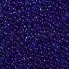 (Repacking Service Available) Glass Seed Beads SEED-C013-3mm-8-2