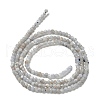 Natural Ang Beads Strands G-RM2025-16-2mm-3