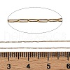 304 Stainless Steel Cable Chains CHS-S011-04G-2