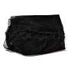 Polyester Mesh Fabric DIY-XCP0003-51-2