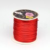 Nylon Thread LW-K001-1mm-700-3
