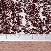 MIYUKI Delica Beads X-SEED-J020-DB1685-4