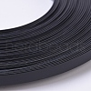 Aluminum Wire AW-L001-C-06-2