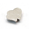 Enamel Style Alloy Cabochons ENAM-S086-48B-3