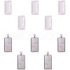 Pendant Making Sets DIY-PH0019-39-1