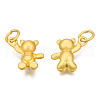 Alloy Charms KK-N238-049-1