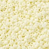 MIYUKI Round Rocailles Beads X-SEED-G009-RR2021-4