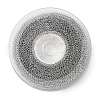 304 Stainless Steel Cable Chains CHS-F013-04P-A-5