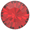 Preciosa® MAXIMA Crystal Round Stones X-PRC-RBSS29-90070-3