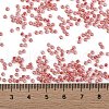 TOHO Round Seed Beads SEED-XTR11-0185-4