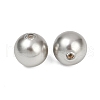 Shell Pearl Beads BSHE-XCP0001-46B-2