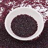 MIYUKI Delica Beads SEED-X0054-DB1751-2