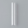 15mm Plastic Sticks AJEW-D046-04C-1