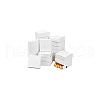 Cardboard Boxes CON-WH0086-147-7