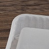 DIY Silicone Candle Holder Molds SIMO-C014-04A-5