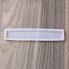 Decoration DIY Food Grade Silicone Molds SIMO-C019-01F-3