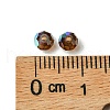 Preciosa® Crystal Beads X-PRC-BB4-10220-200-5