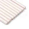 Sealing Wax Sticks DIY-WH0003-G37-2