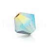 Preciosa® Crystal Beads X-PRC-BA6-40010-20000-1