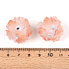 Resin Beads RESI-T059-04J-3