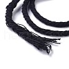 Cotton String Threads OCOR-F014-01B-3