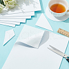 Adhesive EVA Foam Craft Sheets AJEW-WH0348-277B-01-5