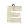 Luminous Resin Pendants RESI-I059-E02-2