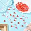 Preciosa® Crystal Beads X-PRC-BA6-90040-20019-4