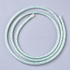 Eco-Friendly PVC Synthetic Rubber Cord RCOR-Q017-04-1