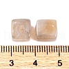 Acrylic Bead OACR-H120-01I-3