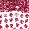 Preciosa® MAXIMA Crystal Fancy Stones X-PRC-FA6-70010-1