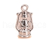 Kerosene Lamp Alloy Mini Model PW-WGA3B78-01-1