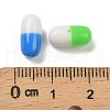 Oapque Resin Beads CRES-I043-03-6