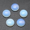 Opalite Cabochons X-G-E492-H-02-1