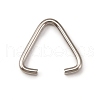 Triangle Linking Ring FIND-WH0110-058D-1