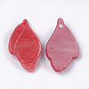 Cellulose Acetate(Resin) Pendants KY-S157-41D-2