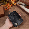 Leather Coin Purse AJEW-WH0314-415B-3