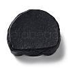 Opaque Resin Decoden Cabochons RESI-G071-02E-2